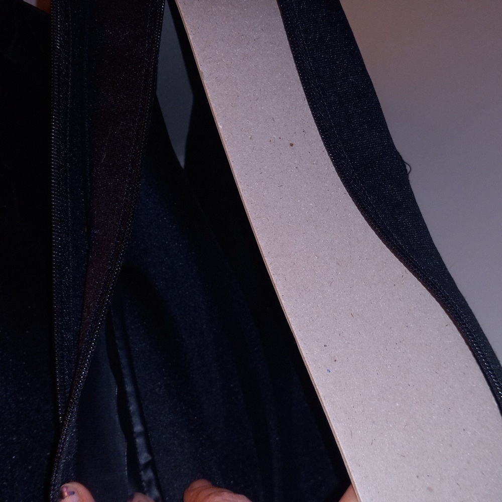 ☆☆NEW Laptop briefcase 💼 ☆☆ - Picture 8 of 13